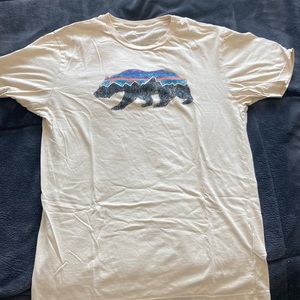 Patagonia T-Shirt